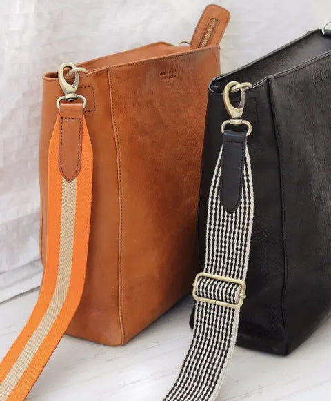 O My Bag - Sofia Black - UNNA S