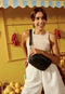 O My Bag - Milo Black UnnaS