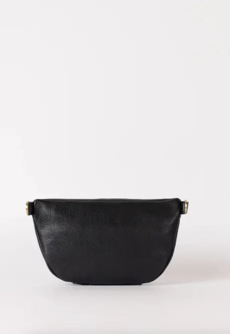 O My Bag - Milo Black UnnaS
