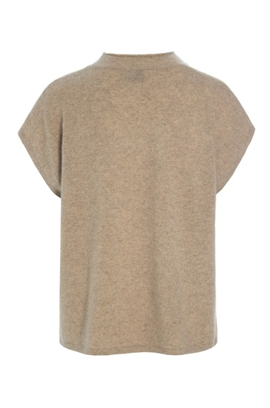 Bitte Kai Rand - Cashmere Blouse Sand