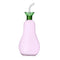Ichendorf Milano - Eggplant Oil Bottle - UNNA S