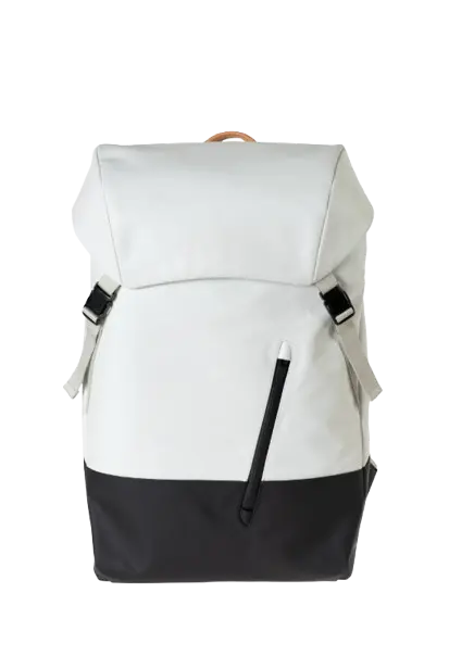 A&U - Cloud Black/White - UNNA S