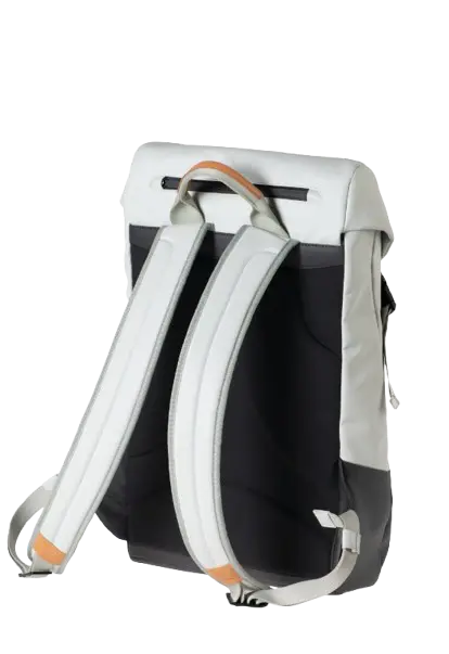A&U - Cloud Black/White - UNNA S