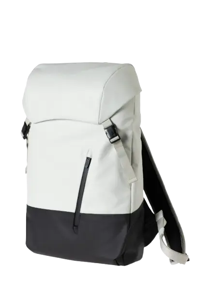 A&U - Cloud Black/White - UNNA S