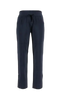 Blue Sportswear – Dana Pants New Navy - UNNA S