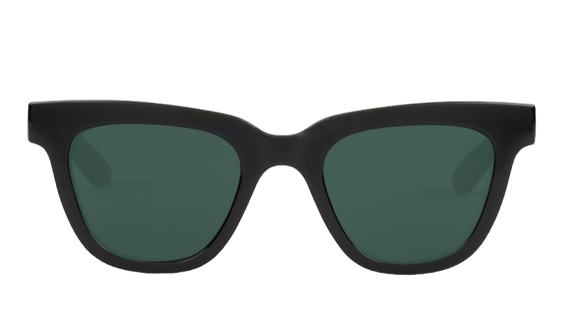 Mr. Boho - Letras Black