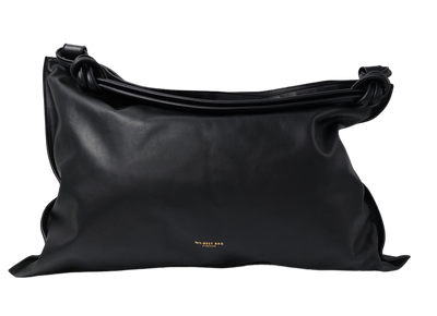 My Best Bag Firenze - Kira Bag Black