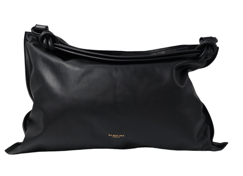 My Best Bag Firenze - Kira Bag Black