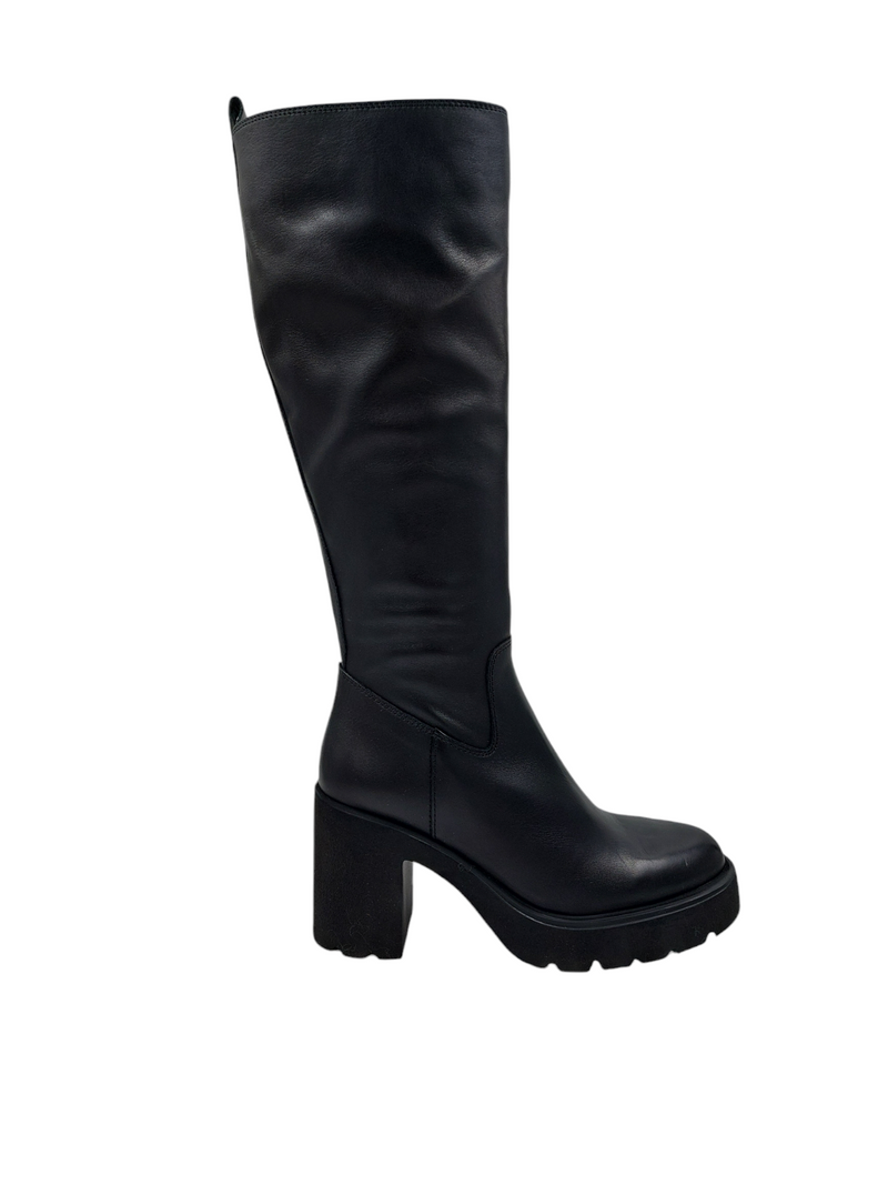 Unisa - Karita Boot Black