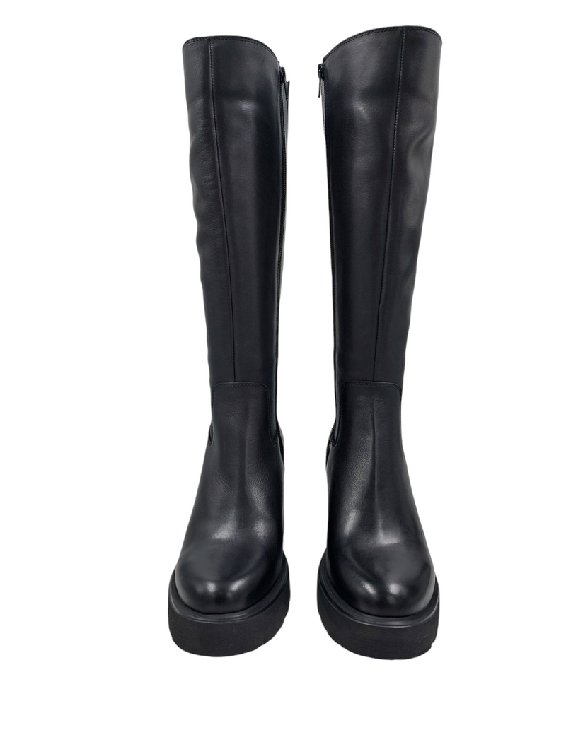 Unisa - Karita Boot Black