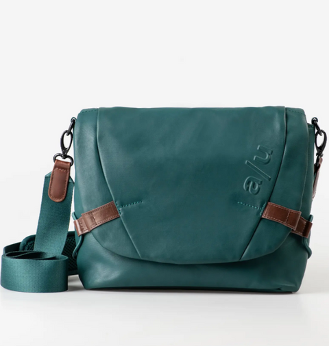 Aunts & Uncles - Sendai Crossbody Bag UnnaS