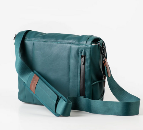 Aunts & Uncles - Sendai Crossbody Bag UnnaS