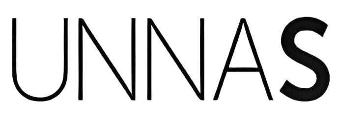 Unisa - Gloria Western Boot Black