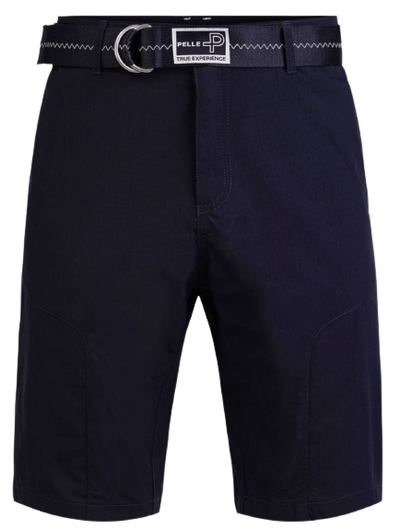 Pelle P - Fast Dry Shorts Navy