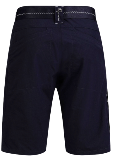 Pelle P - Fast Dry Shorts Navy