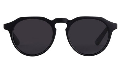 Pelle P - Sunglasses Black