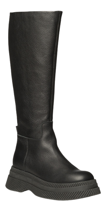 Steve madden gemma slip 2025 on