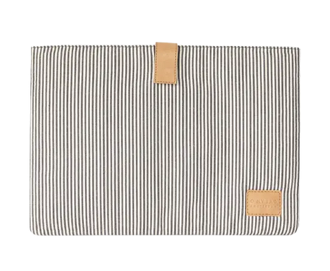 O My Bag - Laptop Sleeve 15''/16'' - UNNA S