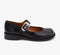 Ángel Alarcon - Selva Ballerina Black - UNNA S