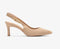 Unisa - Liora Slingback Beige UnnaS