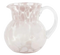 Olsson & Jensen - Milano Jug Rose - UNNA S