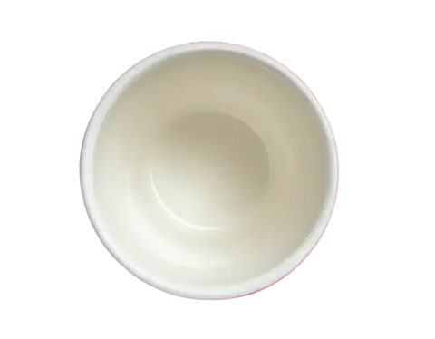 Mateus Collection - Stripes Mug Pink - UNNA S