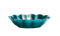 Mateus Collection - Oyster Bowl Ocean - UNNA S