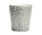 Mateus Collection - Lace Mug Grey - UNNA S