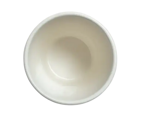 Mateus Collection - Lace Mug Grey - UNNA S