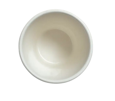 Mateus Collection - Lace Mug Grey