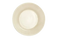 Mateus Collection - Organic Basic Plate Sand - UNNA S