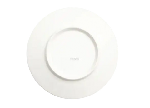 Mateus Collection - Organic Basic Plate Sand - UNNA S