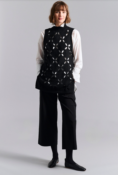 <tc>New Arrivals</tc>