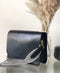 O My Bag - Audrey Black - UNNA S