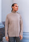 Bitte Kai Rand - Nitto Knit Beige