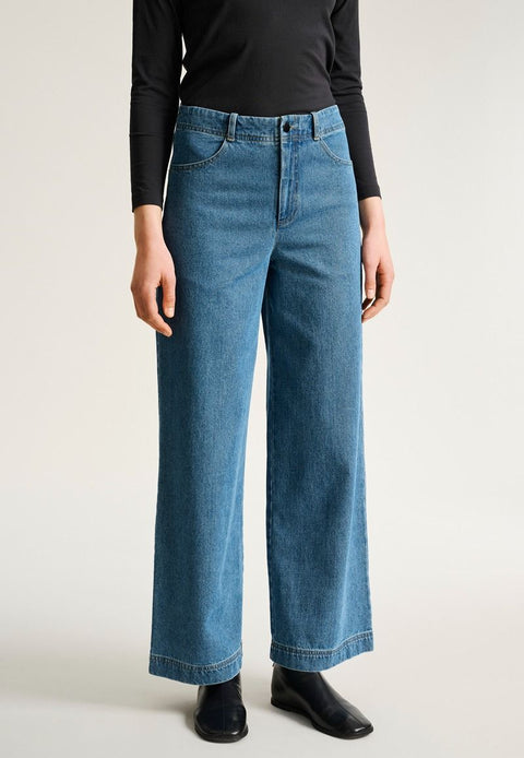 Bitte Kai Rand - Hayato Jeans