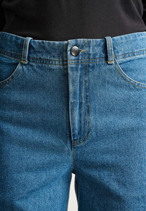 Bitte Kai Rand - Hayato Jeans
