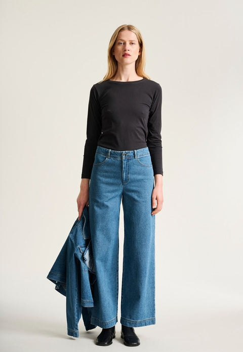 Bitte Kai Rand - Hayato Jeans