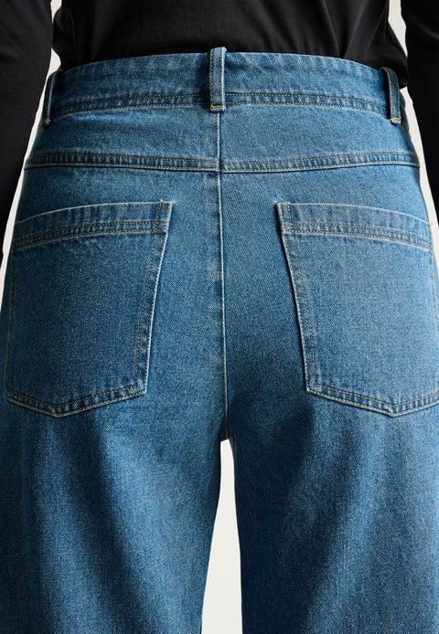 Bitte Kai Rand - Hayato Jeans