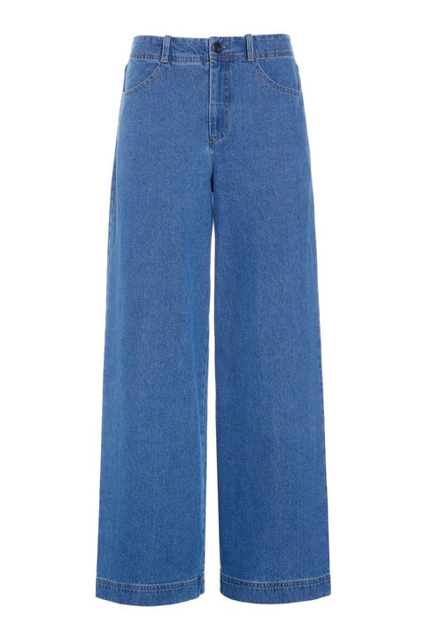 Bitte Kai Rand - Hayato Jeans