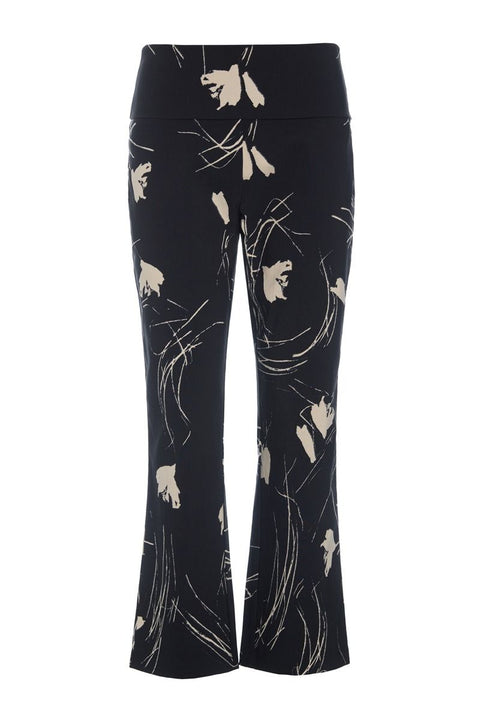 Bitte Kai Rand - Magnolia Pants Black