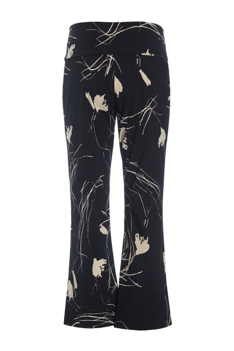 Bitte Kai Rand - Magnolia Pants Black