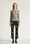 Bitte Kai Rand - Magnolia Pants Black