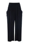 Bitte Kai Rand – Kumamoto Trousers with Pockets UnnaS