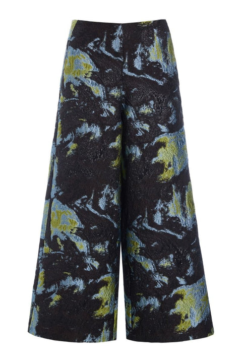 Bitte Kai Rand – Yataki Pants