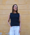 By Basics - Top Charcoal