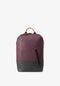 Aunts & Uncles - Hamamatsu Cherry Laquer - UNNA S