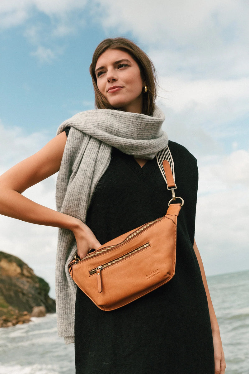 O my bag drew bum bag Clearance