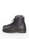 Lofina - Gasoline Ankle Boot Black