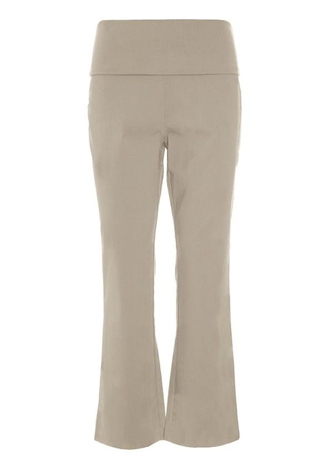 Bitte Kai Rand - Magic Stretch Pants Stone